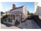 4 Smith Street, North Hobart TAS 7000
