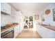 4 Smith Street, North Hobart TAS 7000