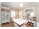 4 Smith Street, North Hobart TAS 7000