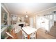 4 Smith Street, North Hobart TAS 7000