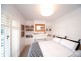 4 Smith Street, North Hobart TAS 7000