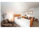 4 Smith Street, North Hobart TAS 7000