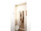 4 Smith Street, North Hobart TAS 7000