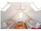 4 Smith Street, North Hobart TAS 7000