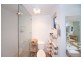 4 Smith Street, North Hobart TAS 7000