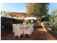 4 Smith Street, North Hobart TAS 7000