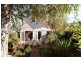 4 Smith Street, North Hobart TAS 7000