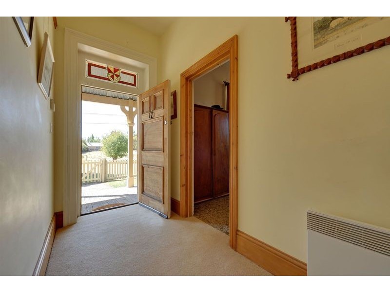 8 High Street, Bothwell TAS 7030