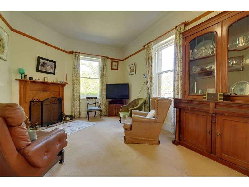 8 High Street, Bothwell TAS 7030