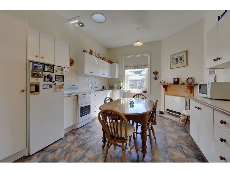 8 High Street, Bothwell TAS 7030