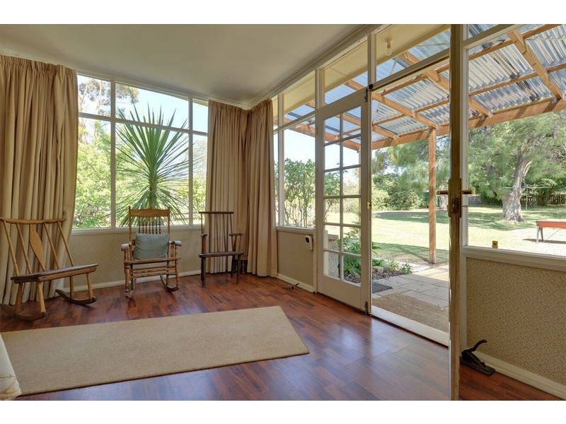 8 High Street, Bothwell TAS 7030