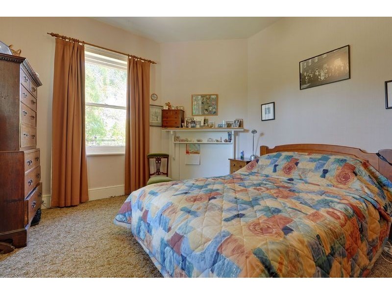 8 High Street, Bothwell TAS 7030