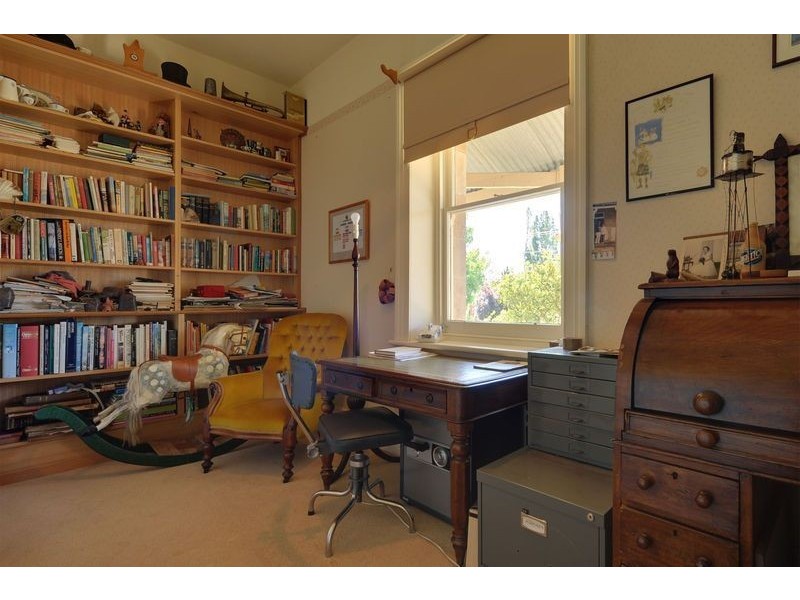 8 High Street, Bothwell TAS 7030