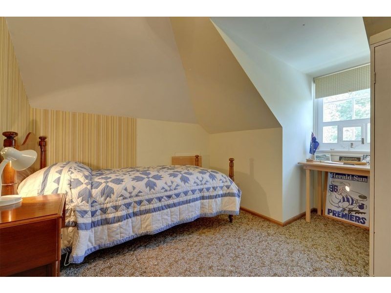 8 High Street, Bothwell TAS 7030