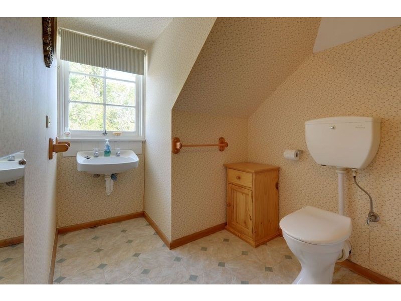 8 High Street, Bothwell TAS 7030