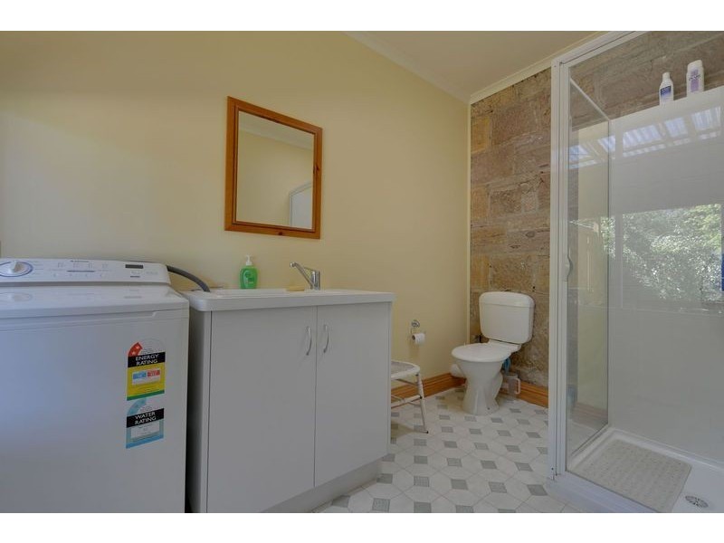 8 High Street, Bothwell TAS 7030