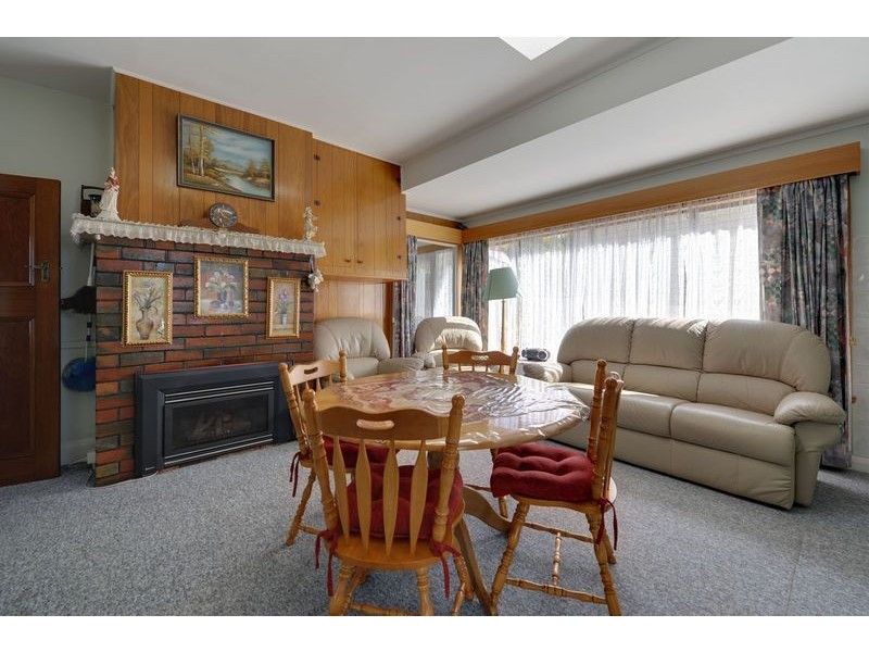 161 Augusta Road, Lenah Valley TAS 7008