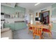 161 Augusta Road, Lenah Valley TAS 7008