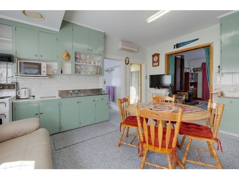 161 Augusta Road, Lenah Valley TAS 7008