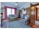 161 Augusta Road, Lenah Valley TAS 7008
