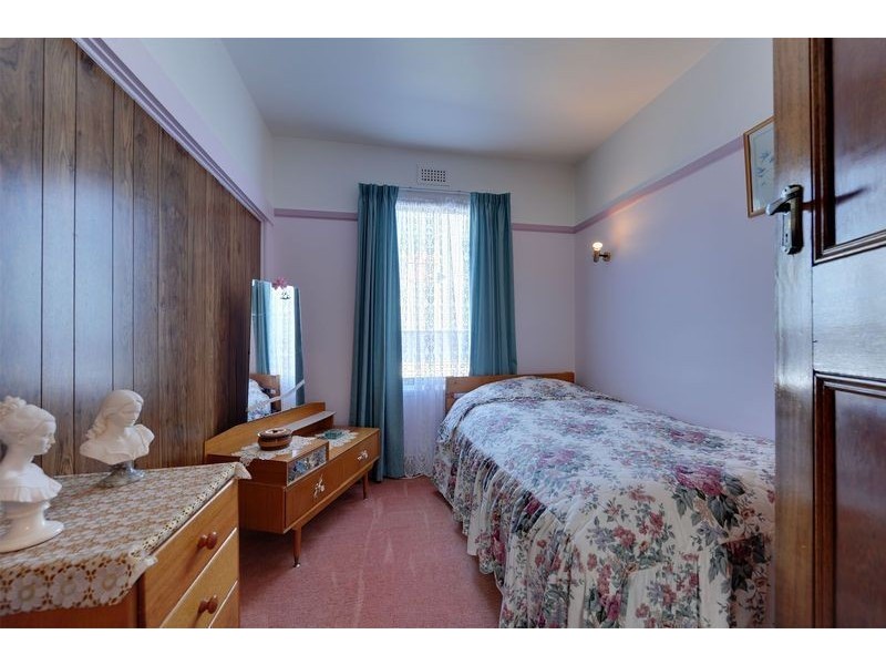 161 Augusta Road, Lenah Valley TAS 7008