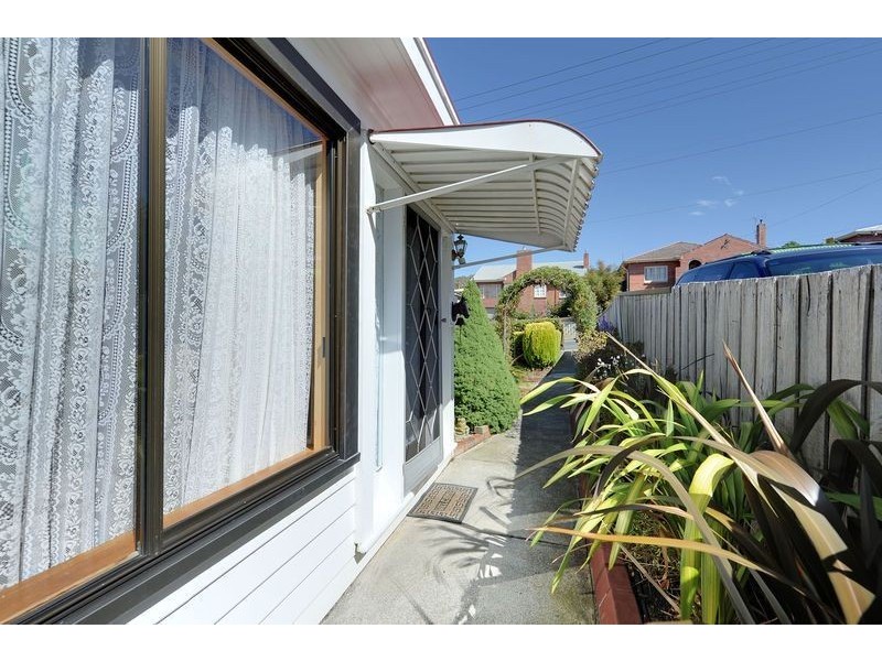 161 Augusta Road, Lenah Valley TAS 7008