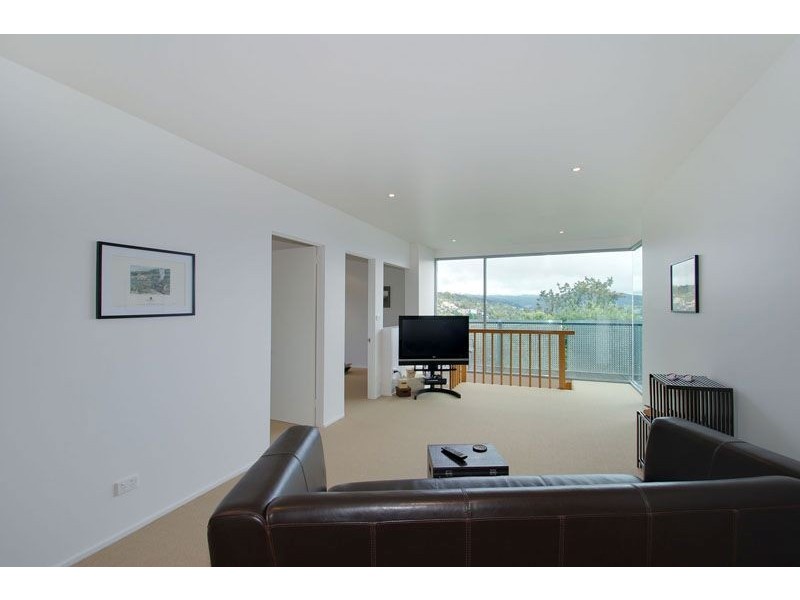21 Marlborough Street, Sandy Bay TAS 7005