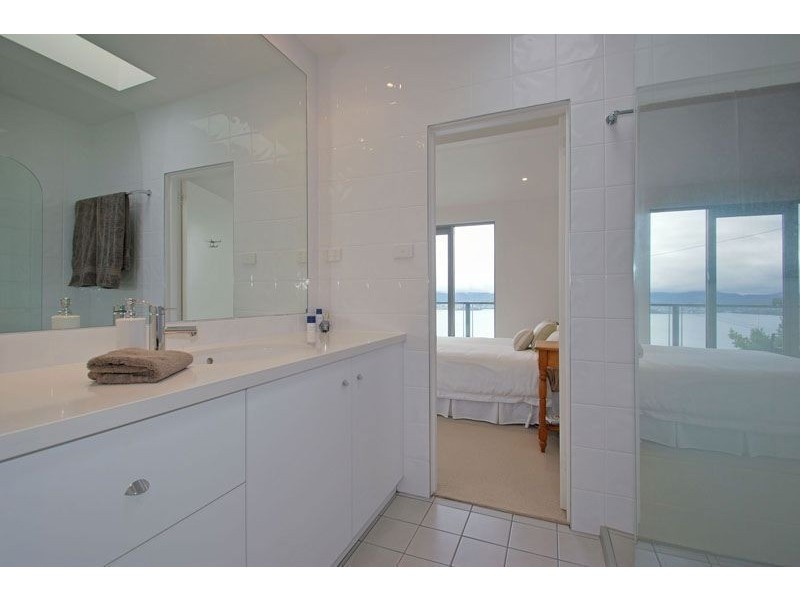 21 Marlborough Street, Sandy Bay TAS 7005