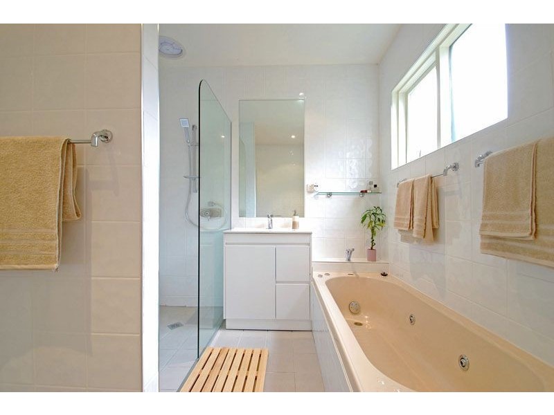 21 Marlborough Street, Sandy Bay TAS 7005