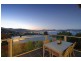 21 Marlborough Street, Sandy Bay TAS 7005