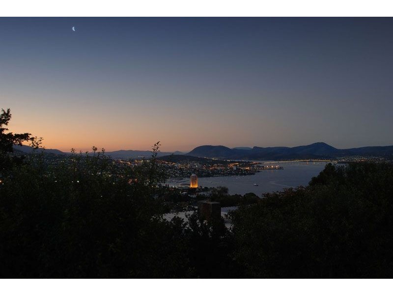 21 Marlborough Street, Sandy Bay TAS 7005