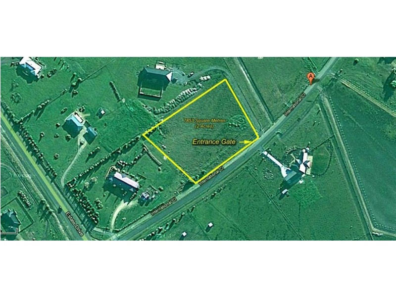 5 International Close, Acton Park TAS 7170