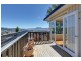 16 Ogilvie Street, Mount Stuart TAS 7000