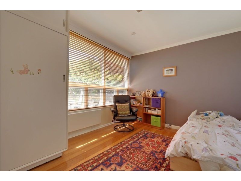 16 Ogilvie Street, Mount Stuart TAS 7000