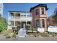 5 Battery Square, Battery Point TAS 7004