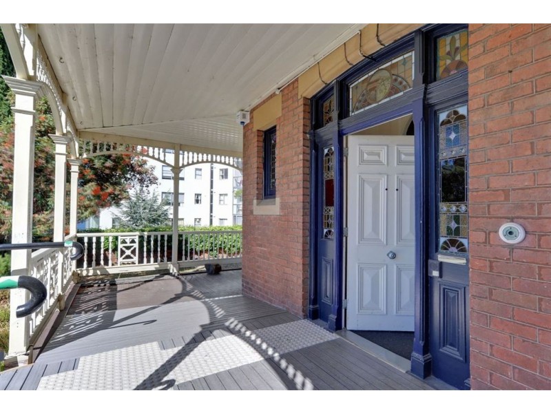 5 Battery Square, Battery Point TAS 7004