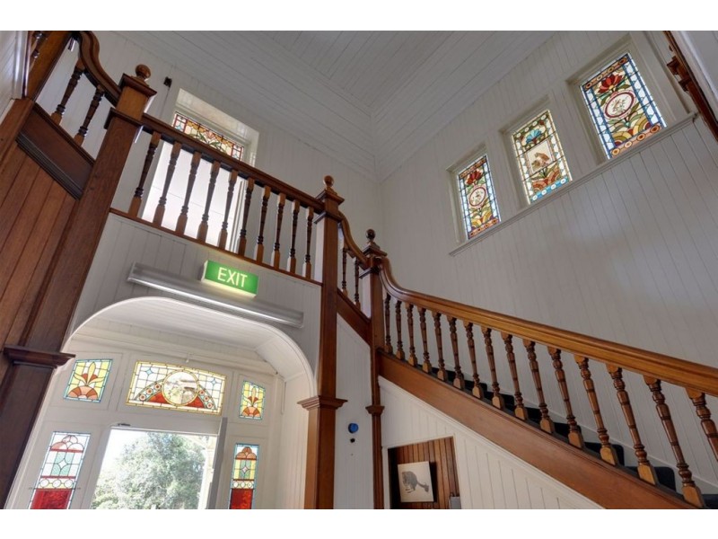 5 Battery Square, Battery Point TAS 7004