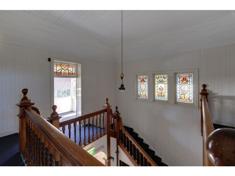 5 Battery Square, Battery Point TAS 7004