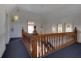 5 Battery Square, Battery Point TAS 7004
