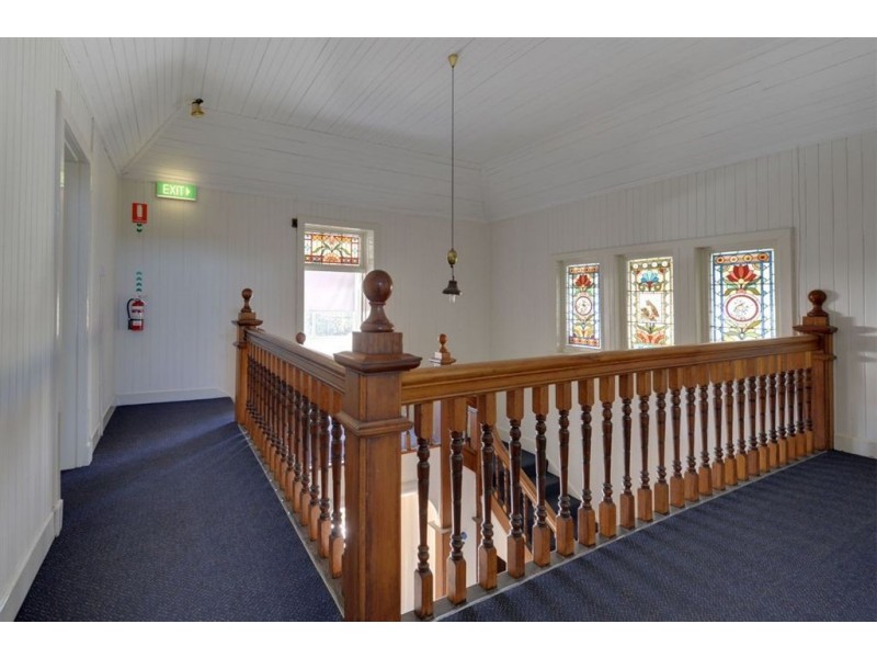 5 Battery Square, Battery Point TAS 7004