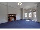 5 Battery Square, Battery Point TAS 7004