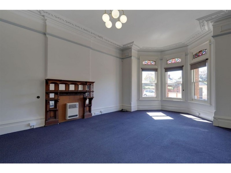 5 Battery Square, Battery Point TAS 7004