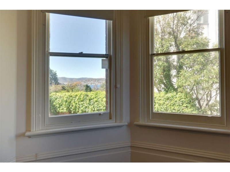 5 Battery Square, Battery Point TAS 7004