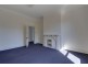 5 Battery Square, Battery Point TAS 7004