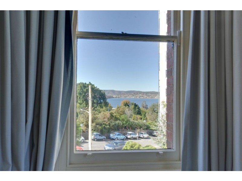 5 Battery Square, Battery Point TAS 7004