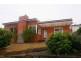 43 Sandy Bay Road, Battery Point TAS 7004