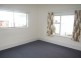 43 Sandy Bay Road, Battery Point TAS 7004