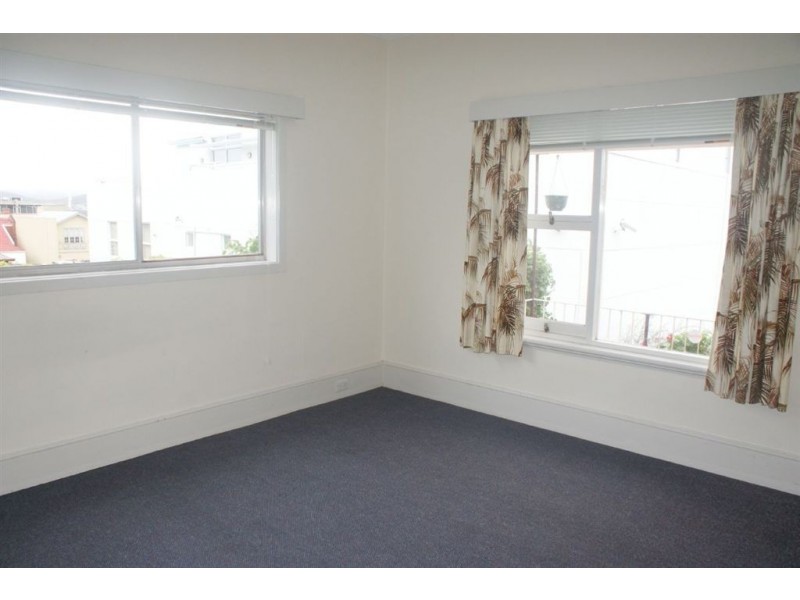 43 Sandy Bay Road, Battery Point TAS 7004