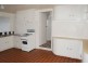 43 Sandy Bay Road, Battery Point TAS 7004