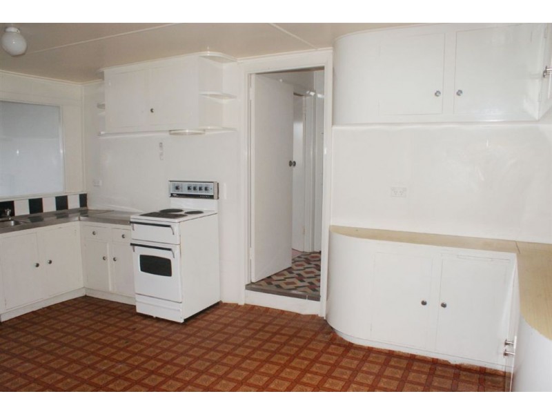 43 Sandy Bay Road, Battery Point TAS 7004